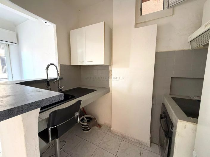 Image No.3-1 Bed Apartment for sale