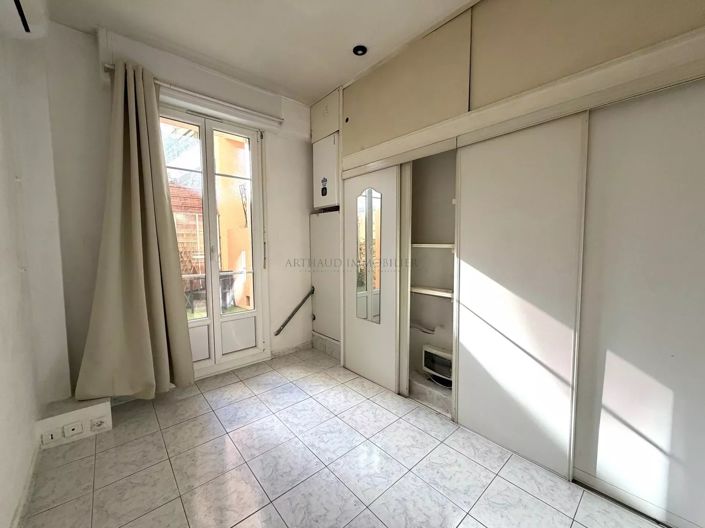 Image No.4-1 Bed Apartment for sale