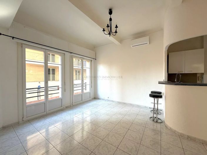 Image No.6-1 Bed Apartment for sale