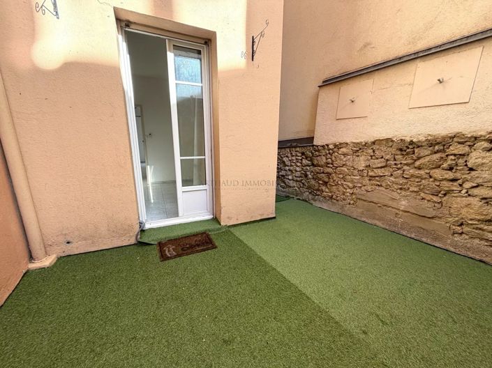 Image No.7-1 Bed Apartment for sale
