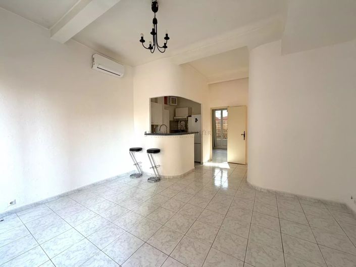 Image No.8-1 Bed Apartment for sale