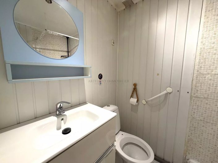 Image No.9-1 Bed Apartment for sale