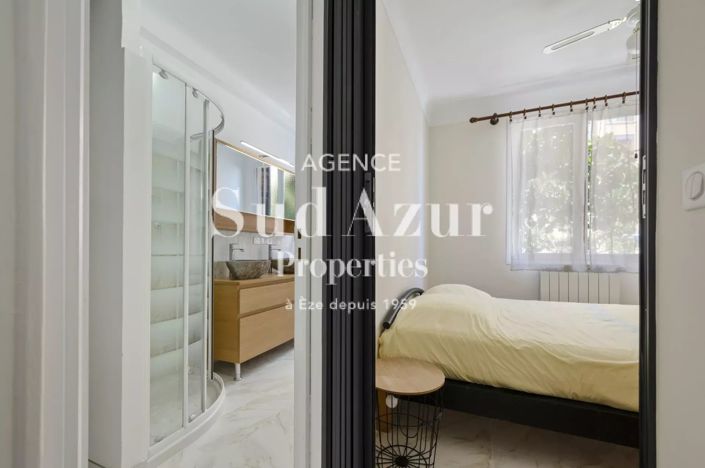 Image No.10-Apartment for sale