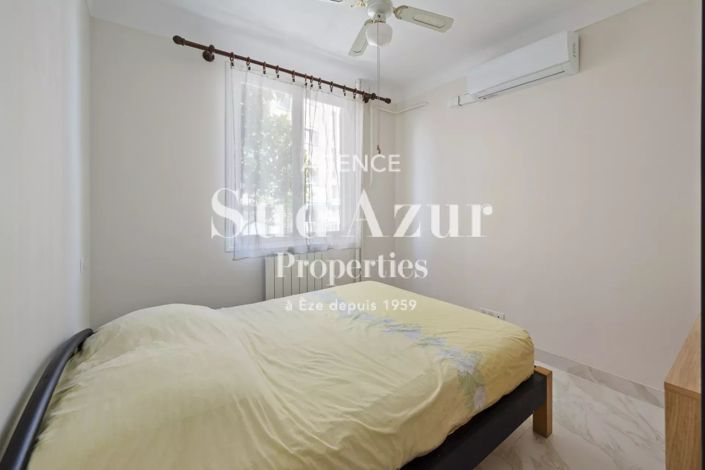 Image No.11-Apartment for sale