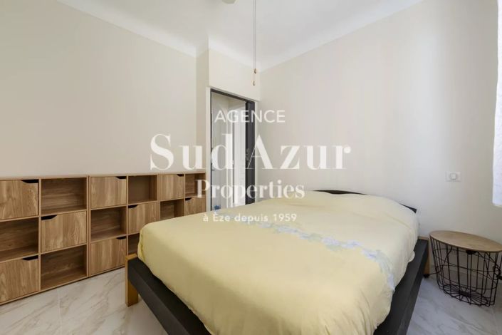 Image No.12-Apartment for sale