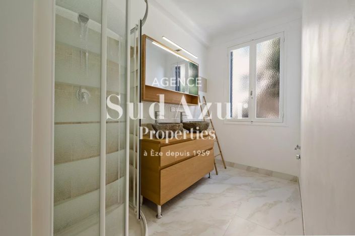 Image No.13-Apartment for sale