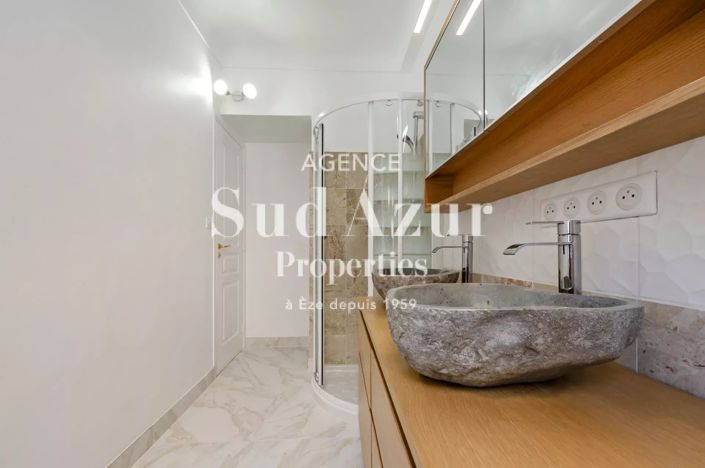 Image No.14-Apartment for sale