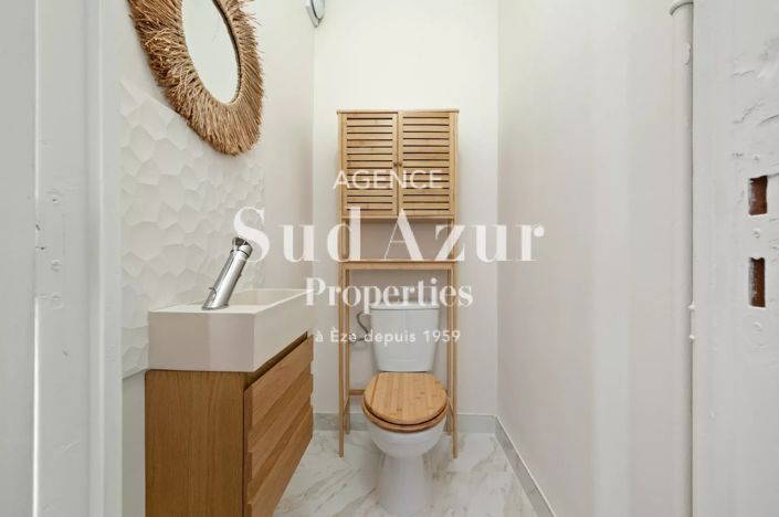 Image No.15-Apartment for sale