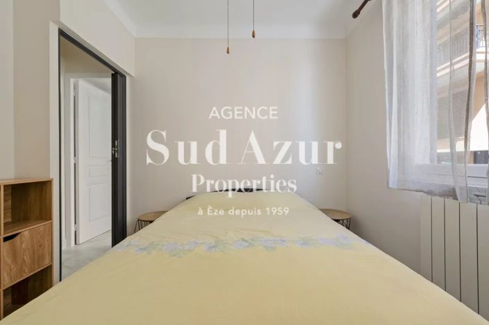 Image No.16-Apartment for sale