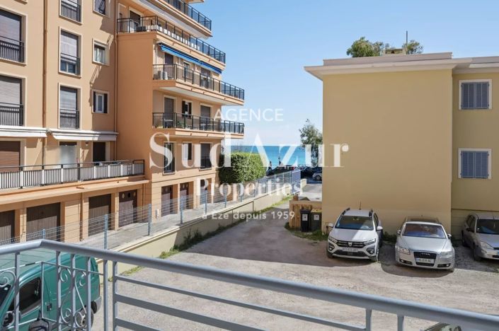 Image No.2-Apartment for sale