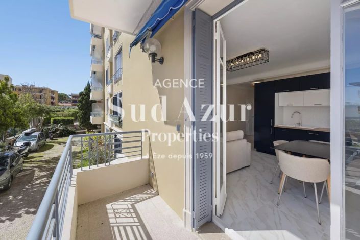 Image No.3-Apartment for sale