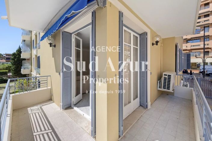 Image No.4-Apartment for sale