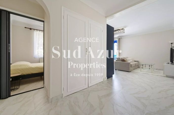 Image No.5-Apartment for sale