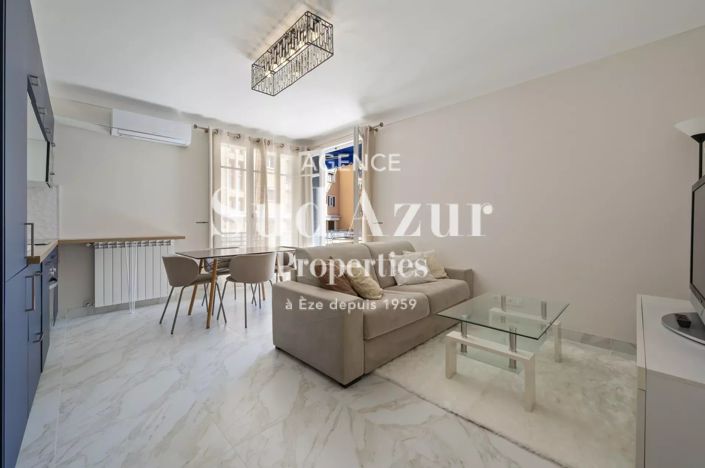 Image No.6-Apartment for sale