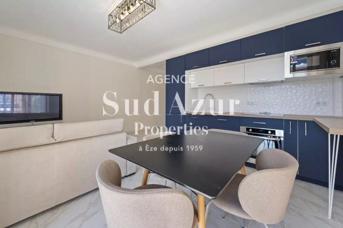 Image No.7-Apartment for sale