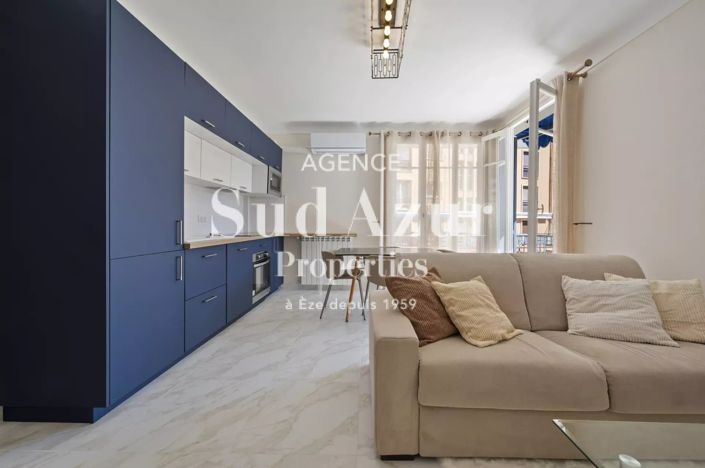 Image No.8-Apartment for sale