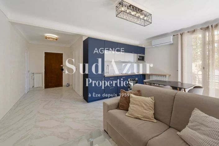 Image No.9-Apartment for sale