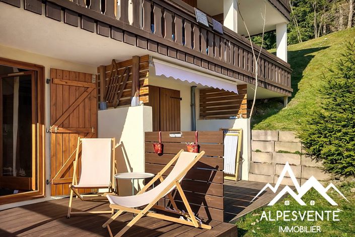 Image No.10-1 Bed Apartment for sale