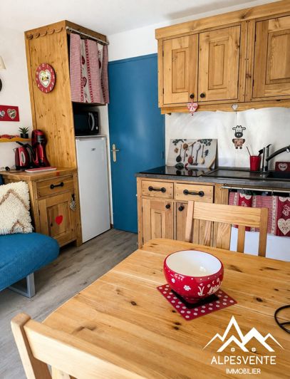 Image No.2-1 Bed Apartment for sale