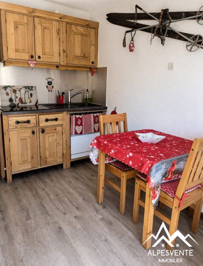 Image No.3-1 Bed Apartment for sale