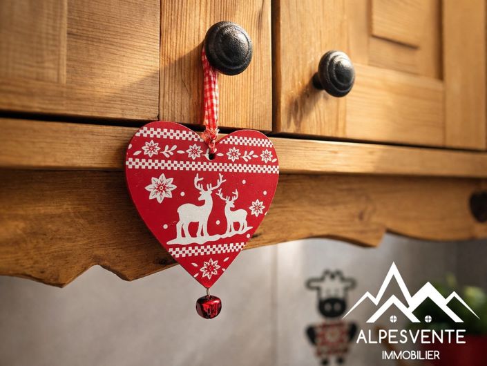 Image No.4-1 Bed Apartment for sale