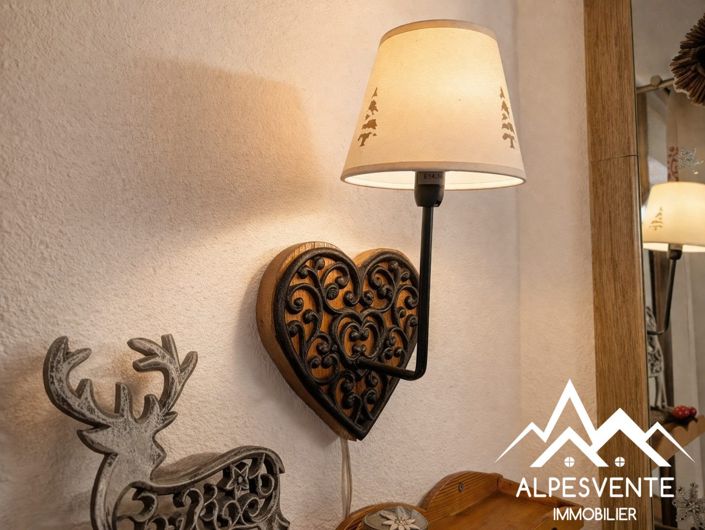 Image No.5-1 Bed Apartment for sale