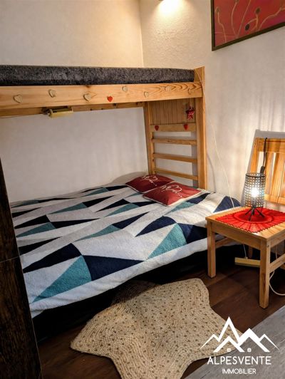 Image No.7-1 Bed Apartment for sale