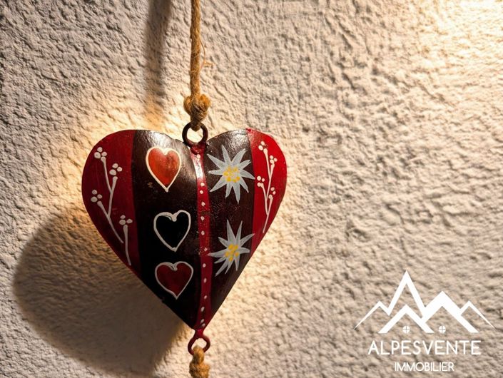 Image No.8-1 Bed Apartment for sale