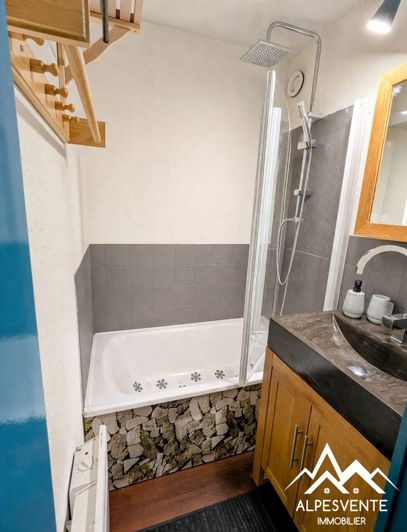 Image No.9-1 Bed Apartment for sale