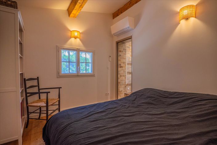 Image No.18-5 Bed House for sale