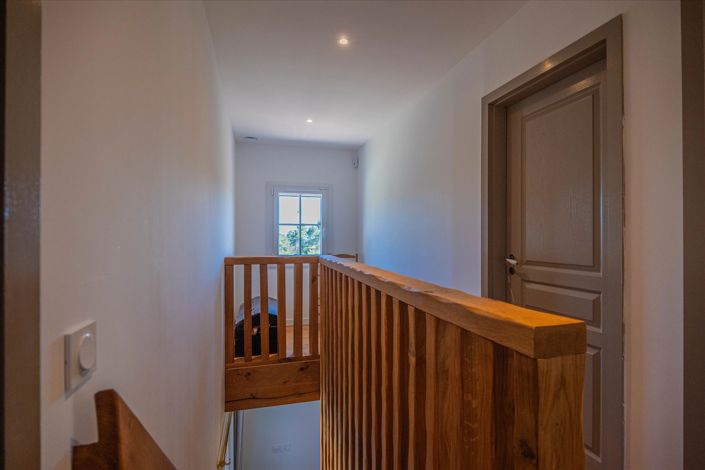 Image No.21-5 Bed House for sale