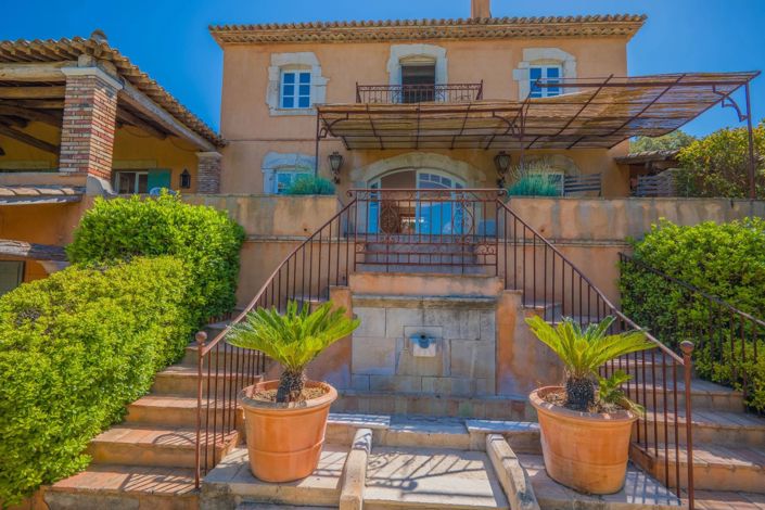 Image No.11-4 Bed House for sale