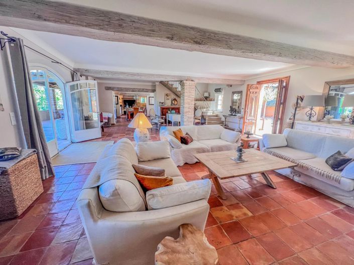 Image No.4-4 Bed House for sale