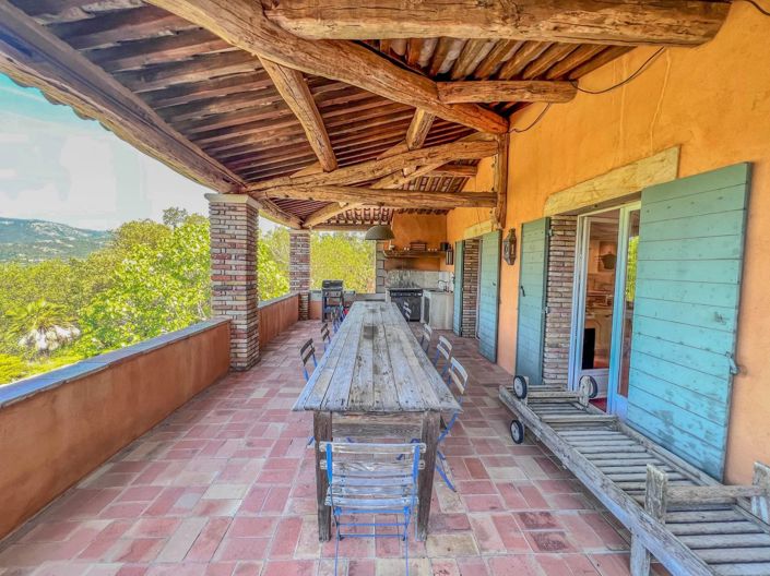 Image No.7-4 Bed House for sale