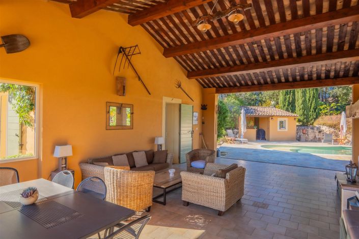 Image No.12-6 Bed House for sale