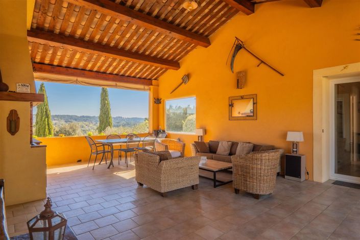 Image No.13-6 Bed House for sale