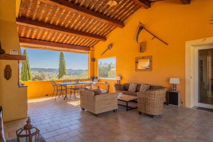 Image No.13-6 Bed House for sale