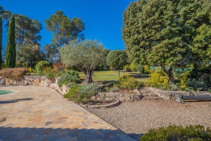 Image No.14-6 Bed House for sale