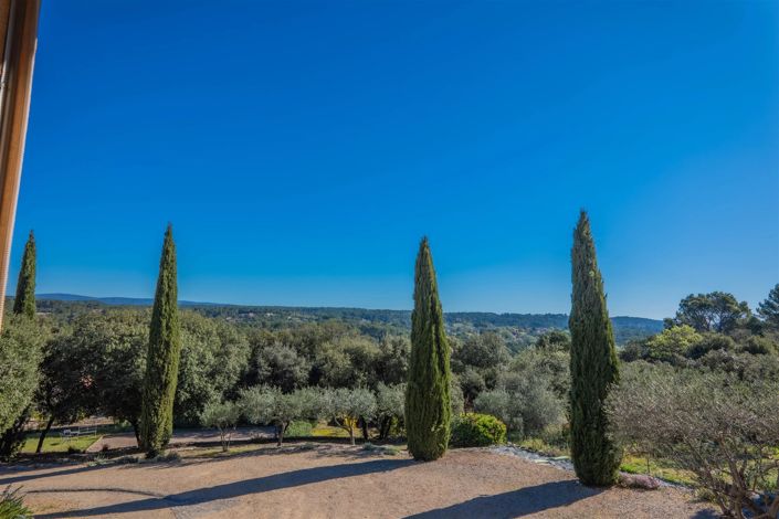 Image No.2-6 Bed House for sale