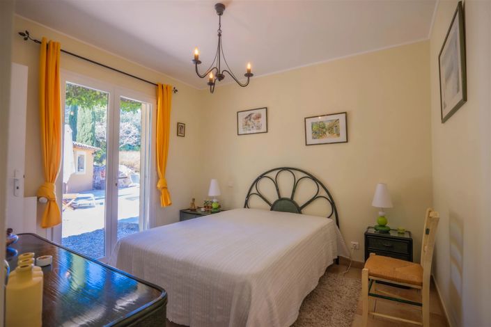 Image No.21-6 Bed House for sale