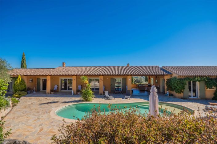 Image No.5-6 Bed House for sale