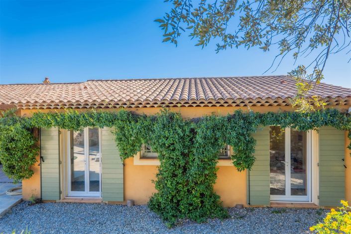 Image No.8-6 Bed House for sale