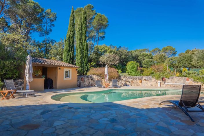 Image No.9-6 Bed House for sale