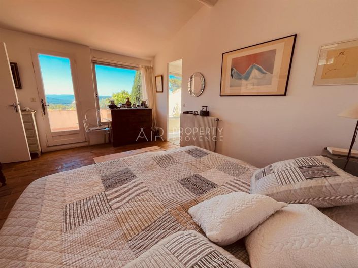 Image No.11-4 Bed House for sale