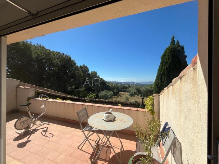 Image No.14-4 Bed House for sale