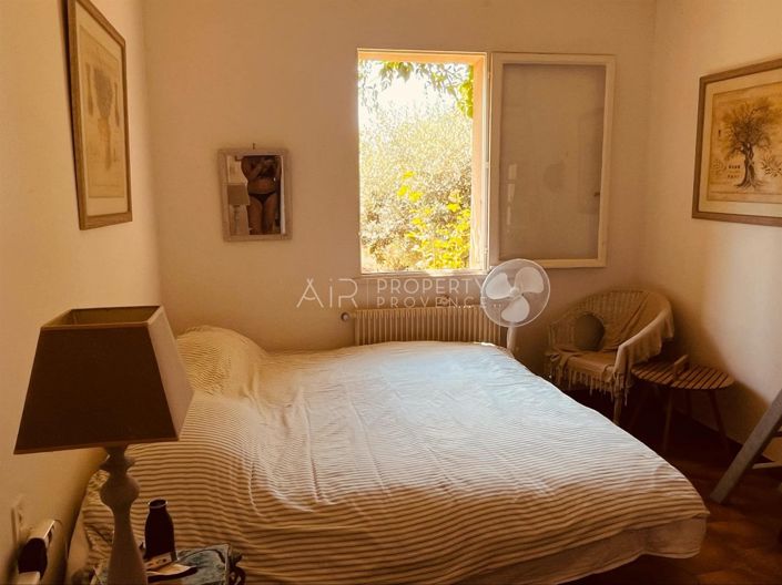 Image No.16-4 Bed House for sale