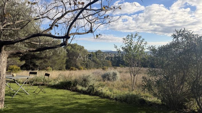 Image No.18-4 Bed House for sale