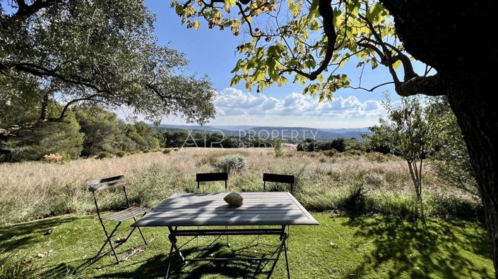 Image No.19-4 Bed House for sale