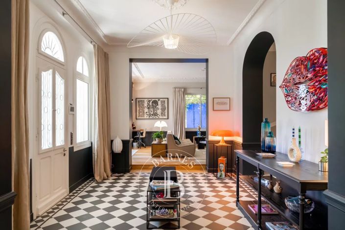 Image No.19-4 Bed House for sale