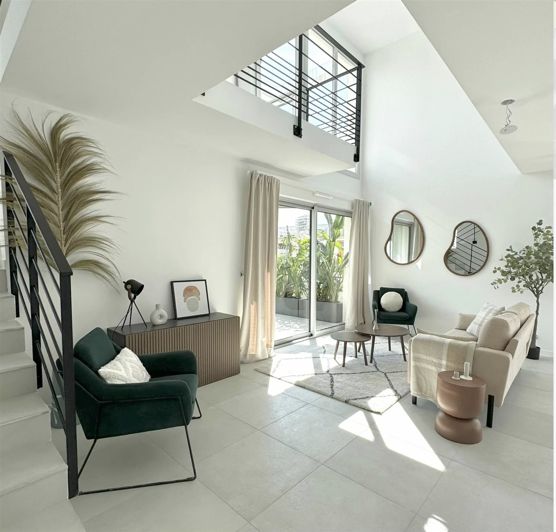 Image No.3-3 Bed Apartment for sale